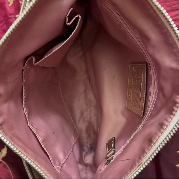 SOLD - Picture 8 of 8